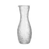 7082491_Moss_Carafe_142cl_Kosta_Boda_Asa_Jungnelius_FREE_01_1x1