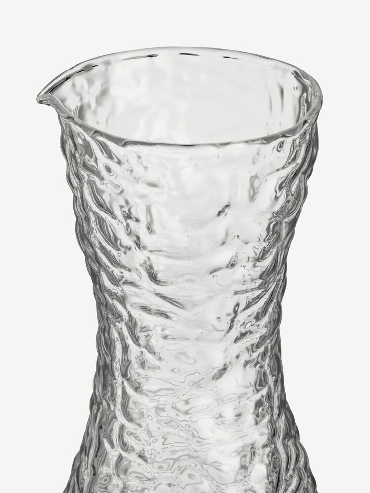 7082491_Moss_Carafe_142cl_Kosta_Boda_Asa_Jungnelius_PRO_02_3x4