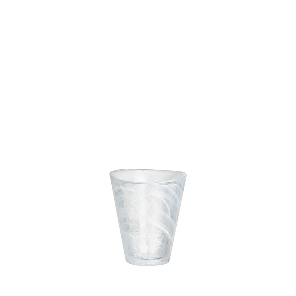 Mine Hvit Tumbler 30 Cl