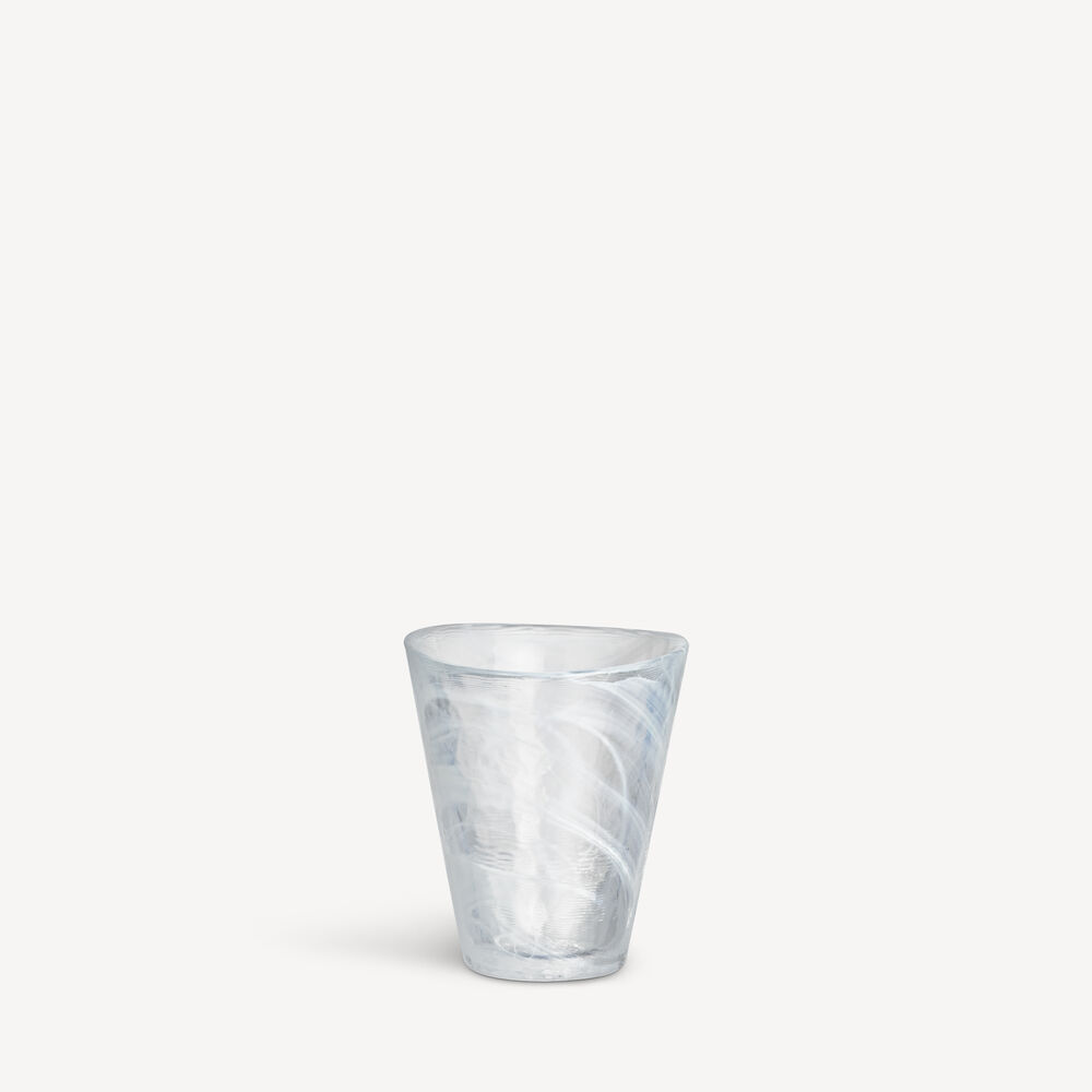 7090320_Mine_Tumbler-30cl_White_Kosta-Boda_Ulrica-Hydman-Vallien_PRO_01_1x1