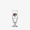 7090687_Friendship-Happiness_Beer-Glass-50cl_Kosta-Boda_Ulrica-Hydman-Vallien_PRO_01_1x1