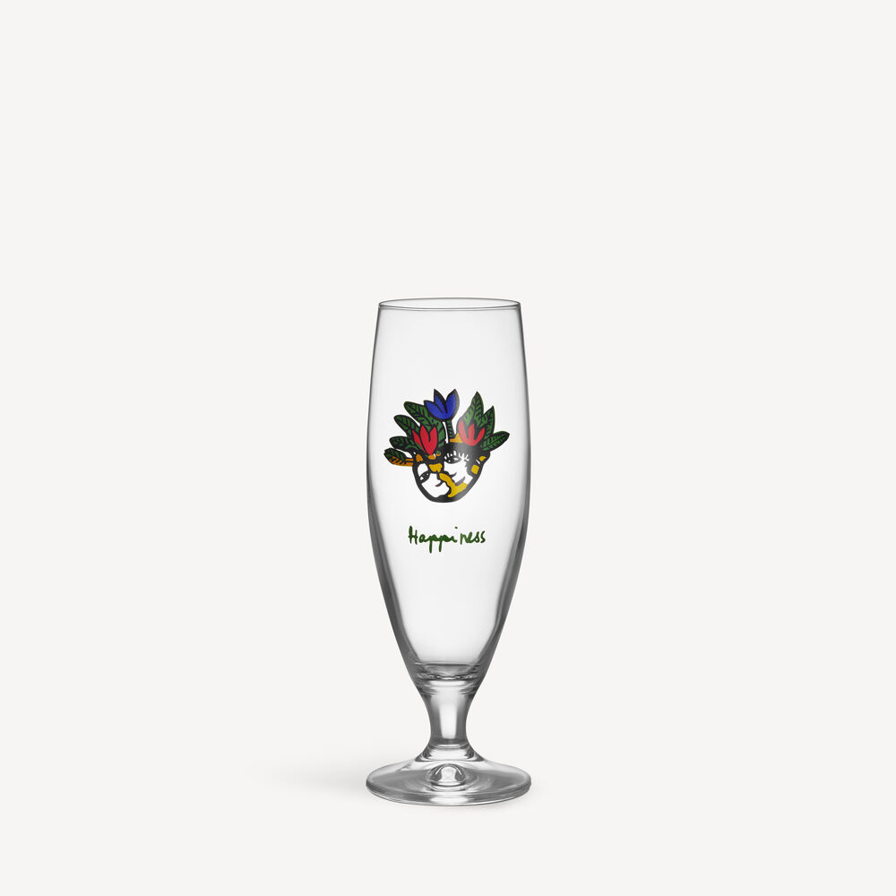 7090687_Friendship-Happiness_Beer-Glass-50cl_Kosta-Boda_Ulrica-Hydman-Vallien_PRO_01_1x1