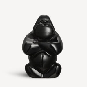 My Wide Life skulptur, Gabba Gabba Hey h 305 mm