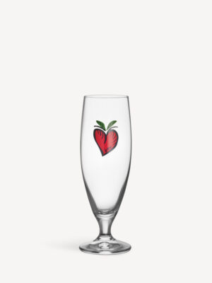 Friendship Øl Hearts 50 Cl