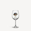 7091526_Friendship-Happiness_Wine-Glass-50cl_Kosta-Boda_Ulrica-Hydman-Vallien_PRO_01_1x1