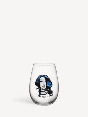 ALL ABOUT YOU / MISS YOU (BLUE) 2/P