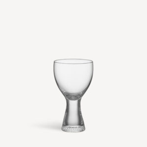 LIMELIGHT WINE 2P 25CL