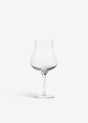 CRYSTAL MAGIC VINGLASS 42CL