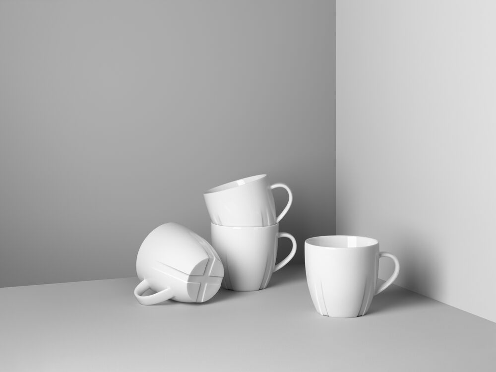 7091805_BRUK-TEA-MUG-2-PACK