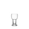 7092100_Picnic_Small-Glass_2-pack_Kosta-Boda_Bertil-Vallien_FREE_01_1x1