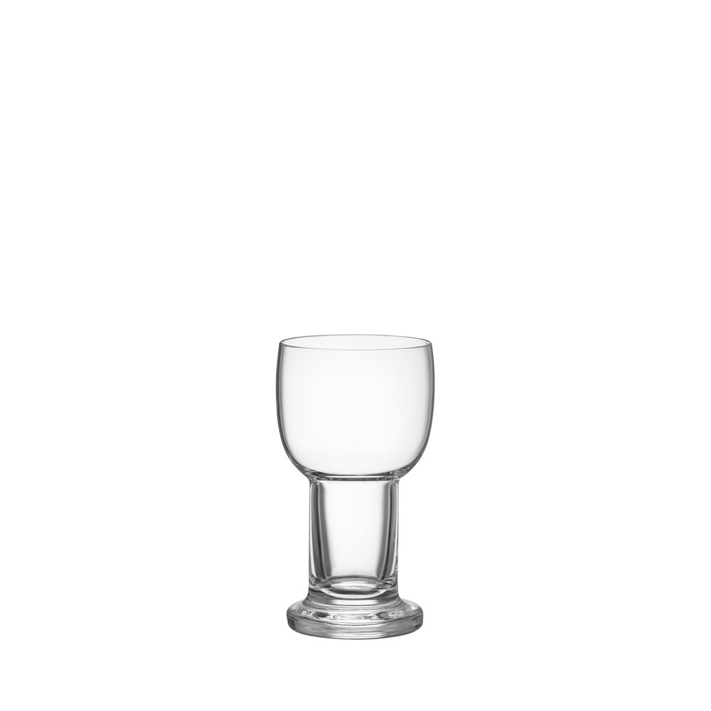 7092100_Picnic_Small-Glass_2-pack_Kosta-Boda_Bertil-Vallien_FREE_01_1x1