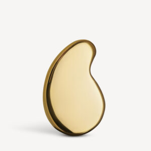 Tears of joy Golden tears 146mm