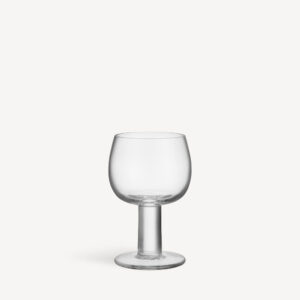 Fars glass 37cl 2-pk.