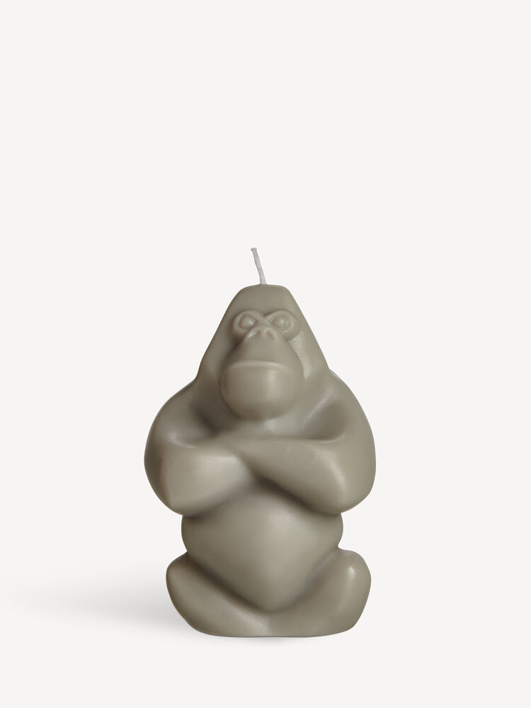 7092413_Gabba_Gabba_Hey_candle_Kosta_Boda_Ludvig_Lofgren_ENV_03-_3x4-3