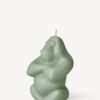 7092417_Gabba-Gabba_Candle_Green_115mm_Kosta_Boda_Ludvig_Lofgren_PRO_02_3x4