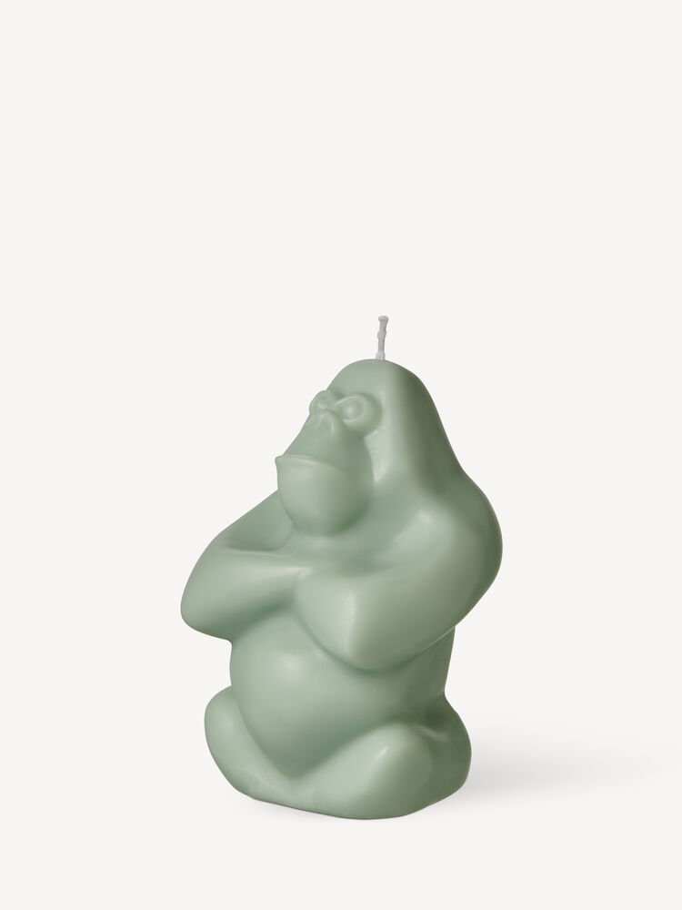 7092417_Gabba-Gabba_Candle_Green_115mm_Kosta_Boda_Ludvig_Lofgren_PRO_02_3x4