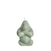 7092417_Gabba-Gabba_Candle_Green_115mm_Kosta_Boda_Ludvig_Lofgren_PRO_1x1