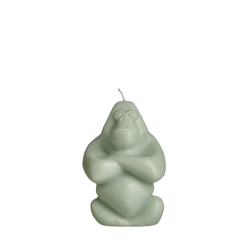 7092417_Gabba-Gabba_Candle_Green_115mm_Kosta_Boda_Ludvig_Lofgren_PRO_1x1