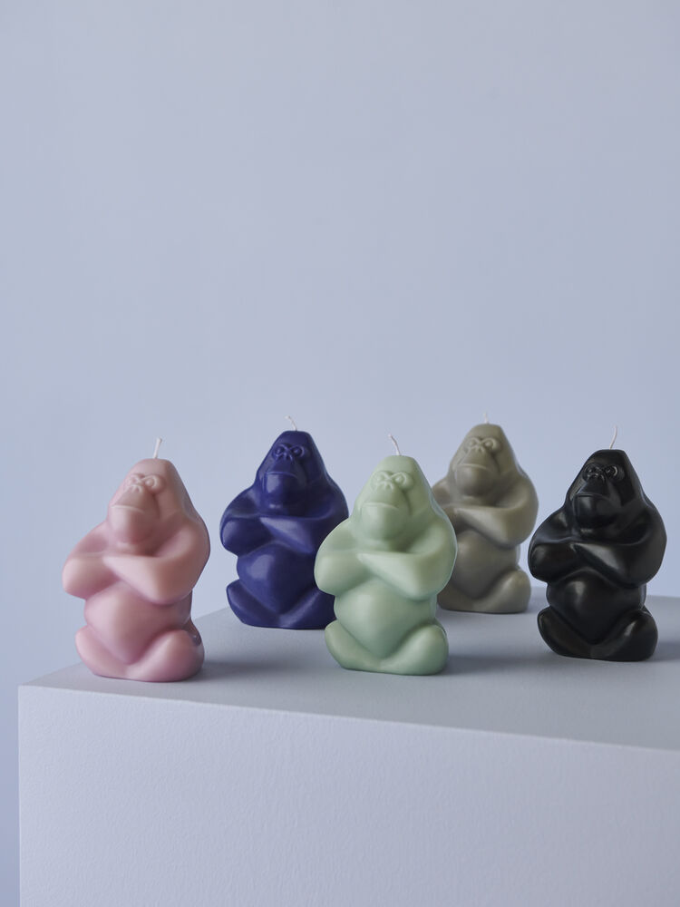 7092417_Gabba_Gabba_Hey_candle_Kosta_Boda_Ludvig_Lofgren_ENV_03-_3x4-1