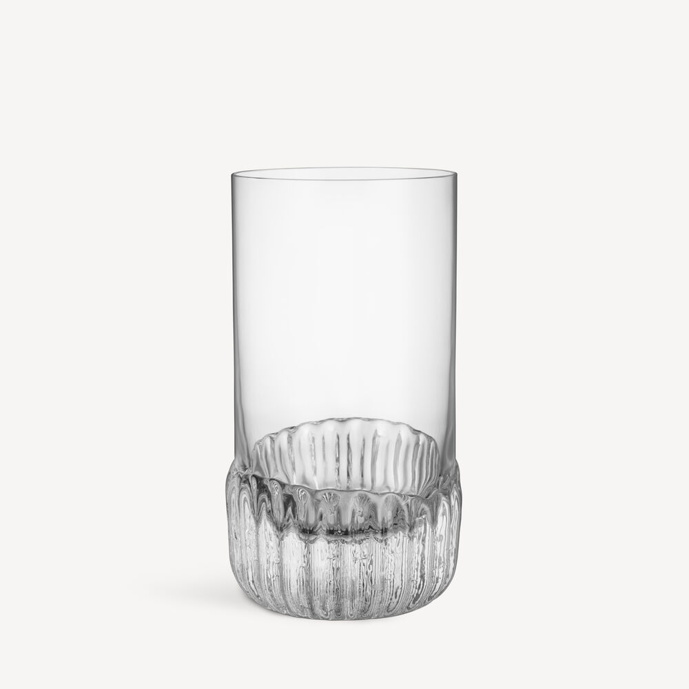 7092422_Jomo_drink_glass_38cl_Kosta_Boda_Nina_Christiansen_PRO_01_1x1