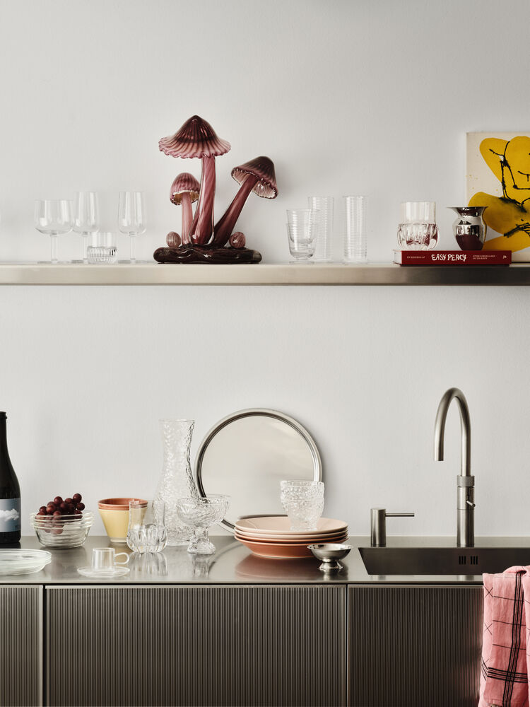 7092423_7092424_7092425_7082491_7092481_7092482_7092529_7052505_7092510_7092003_7092004_ENV_3x4