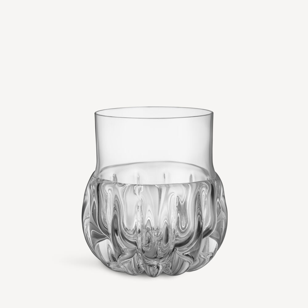 7092423_Jomo_drink_glass_42cl_Kosta_Boda_Nina_Christiansen_PRO_01_1x1