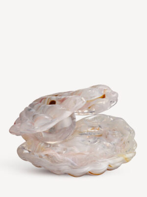 Mother of Pearl sand, ÅJ AC-24