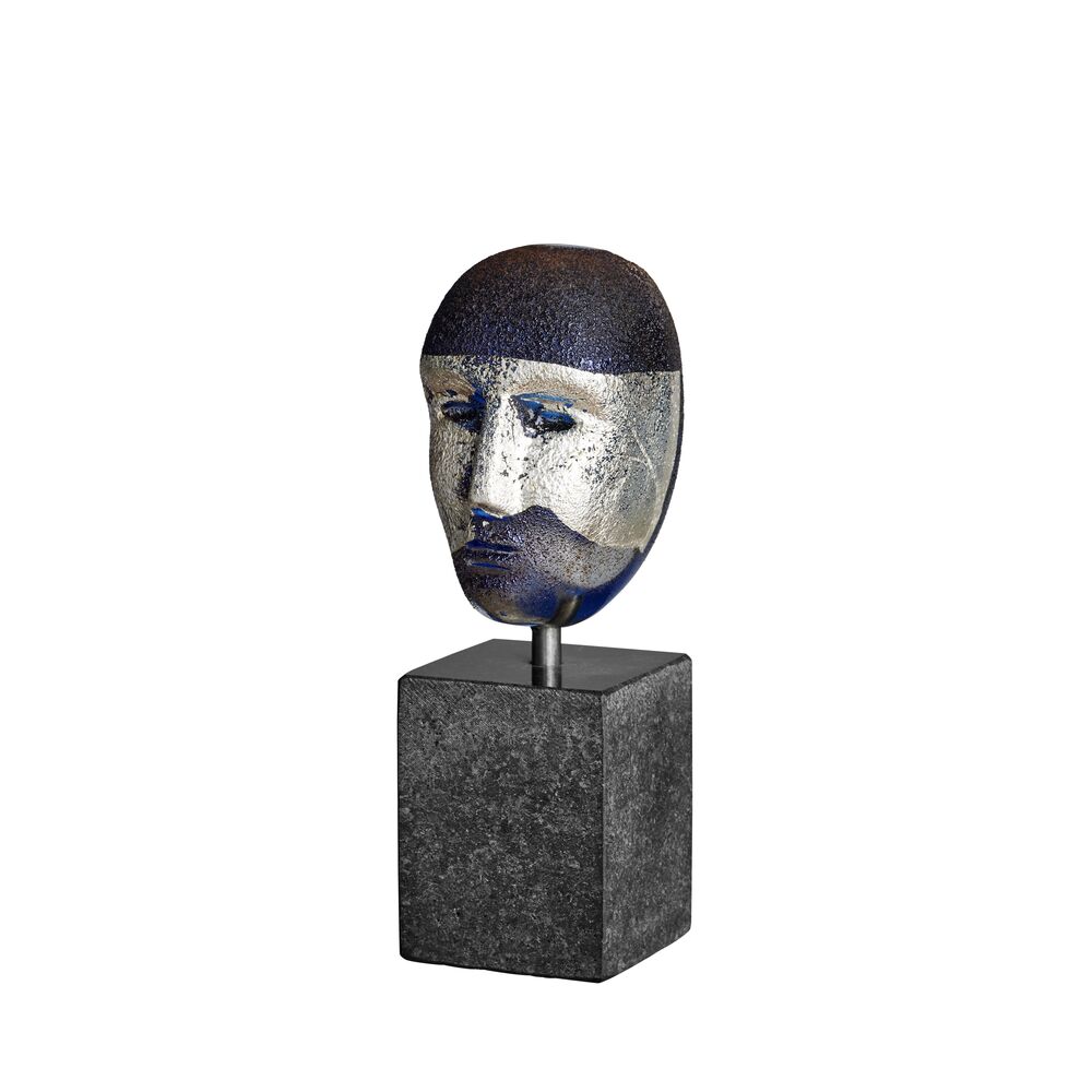 BRAIN FREJA LTD 1000 ex