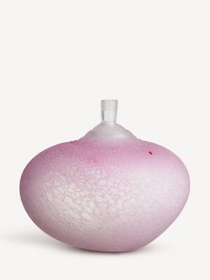 BV Beans rosa AC -20