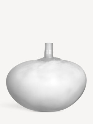 BV Beans hvit AC -20