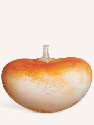 BV Beans orange AC -20