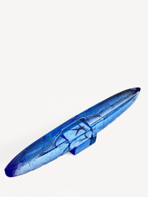 BV Drifter blå AC -20