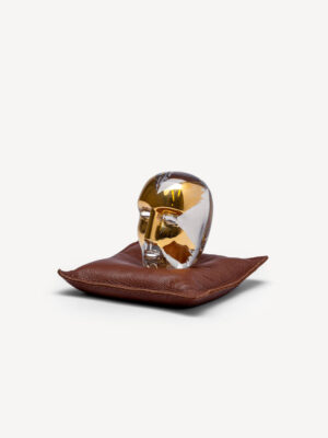 Annual Brains 2023, BV AC-23