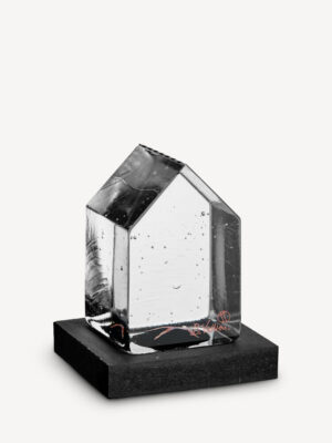 My palace Home, BV AC-23