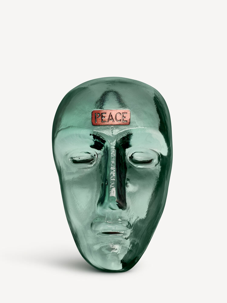 7520211_Companion_Peace_Kosta_Boda_Bertil_Vallien_AC_23_PRO_01_3x4