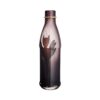 7540043_PET_bottle_aubergine_UHV_AC_21_H_337_mm_Kosta_Boda_FREE_02_1x1