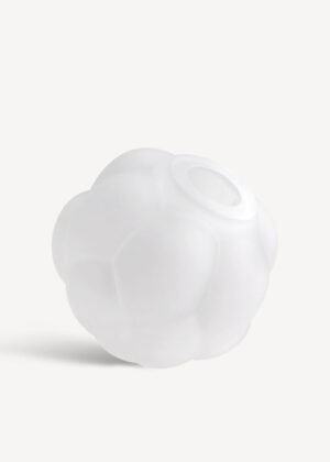 EEÅ Berry Tales frostet hvit