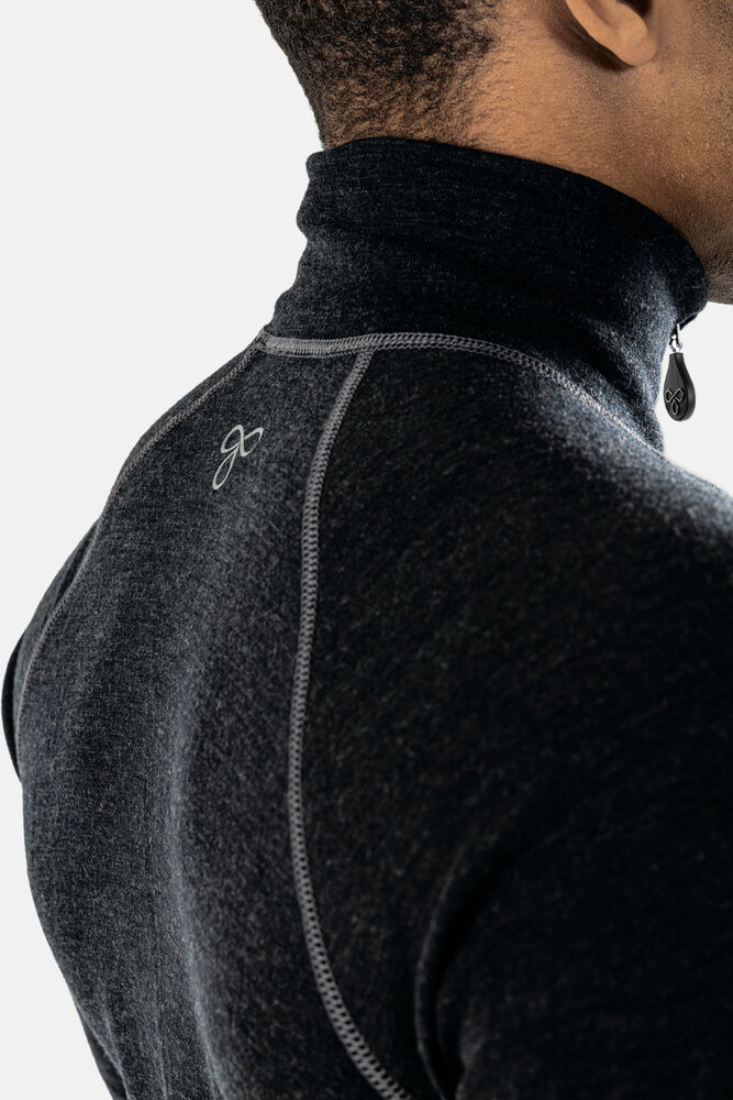 903080-903_Termo-Light-2.0-Turtleneck-w-zip_Black_closeup1