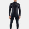 903080-903_Termo-Light-2.0-Turtleneck-w-zip_Black_closeup2