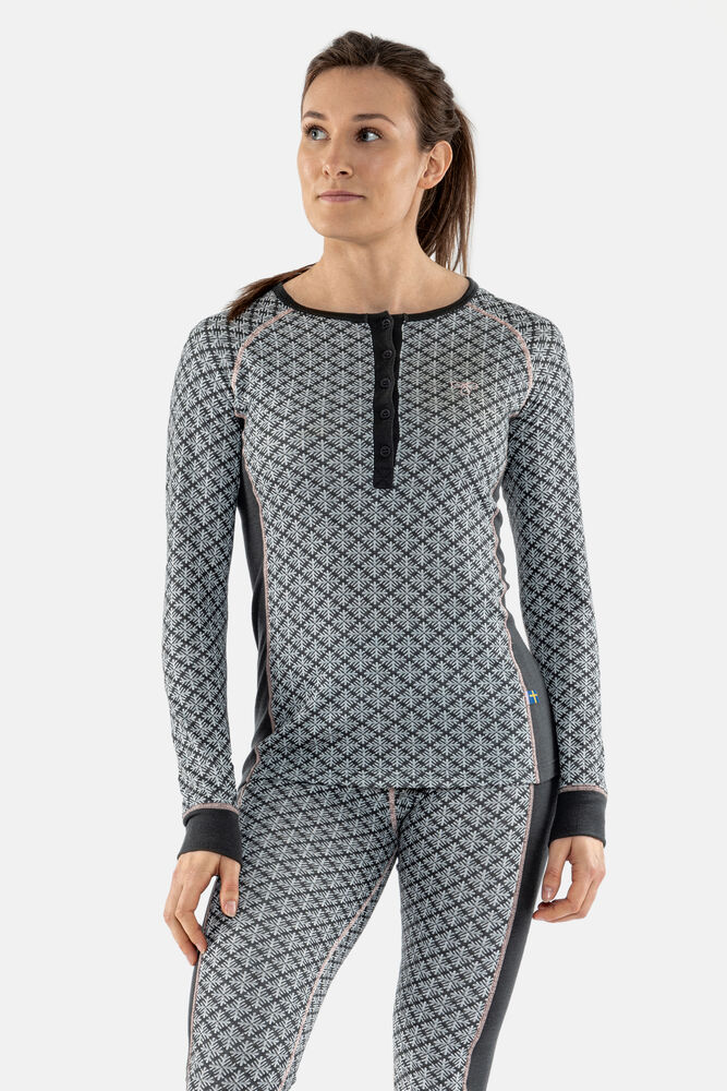 Variation picture for Grey Variation picture for Grey