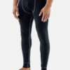 Termo Wool Light 2.0 Long Johns M