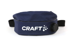 Drinking Belt