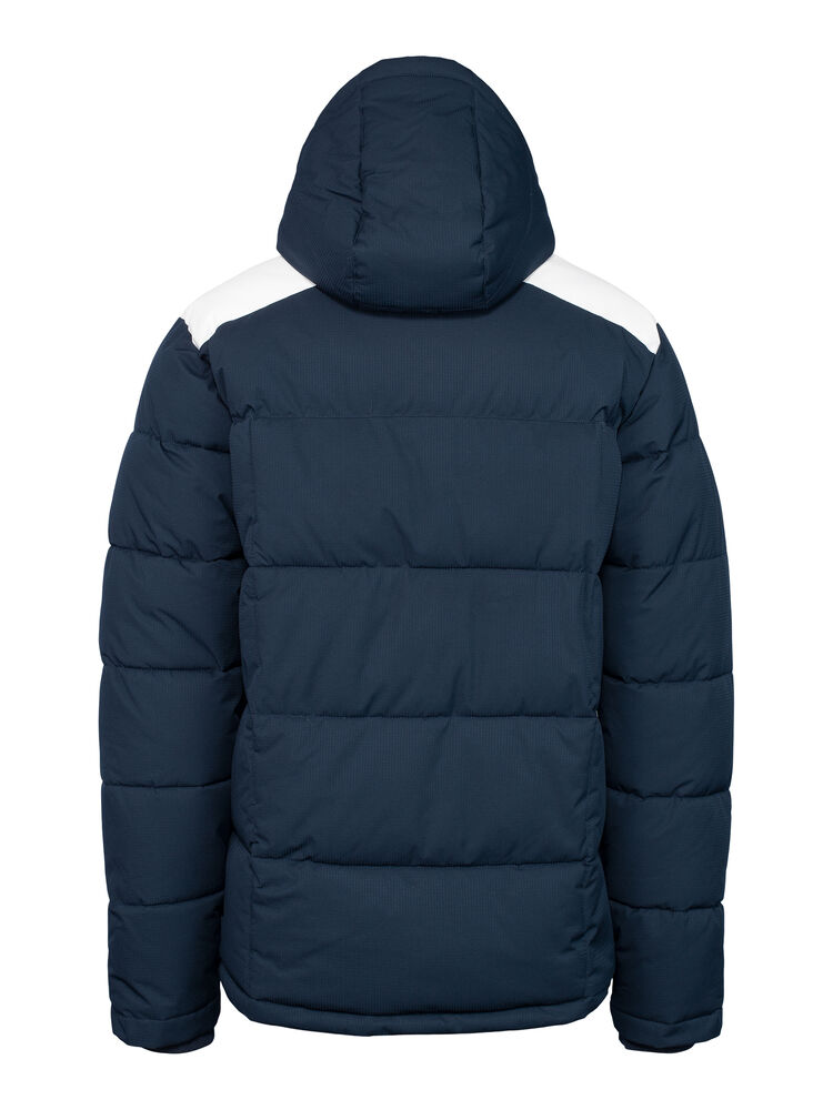 953005-580_DarkNavy_back