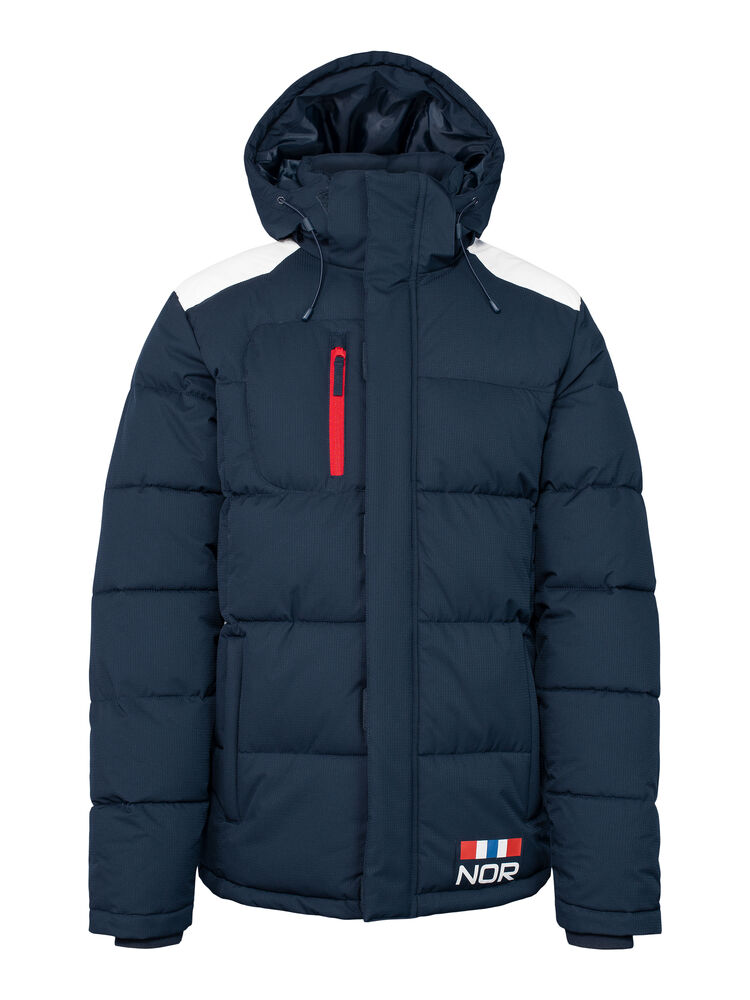 Variation picture for Dark Navy Variation picture for Dark Navy