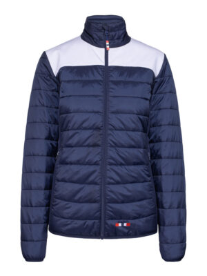 NOR Expedition Jacket W