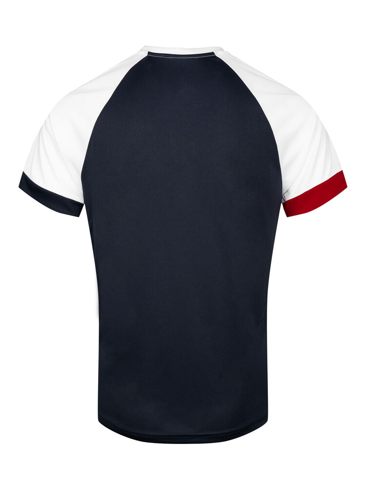 954002-580_DarkNavy_back