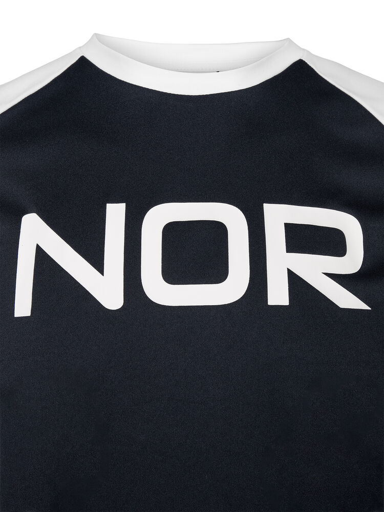 954002-580_DarkNavy_closeup1