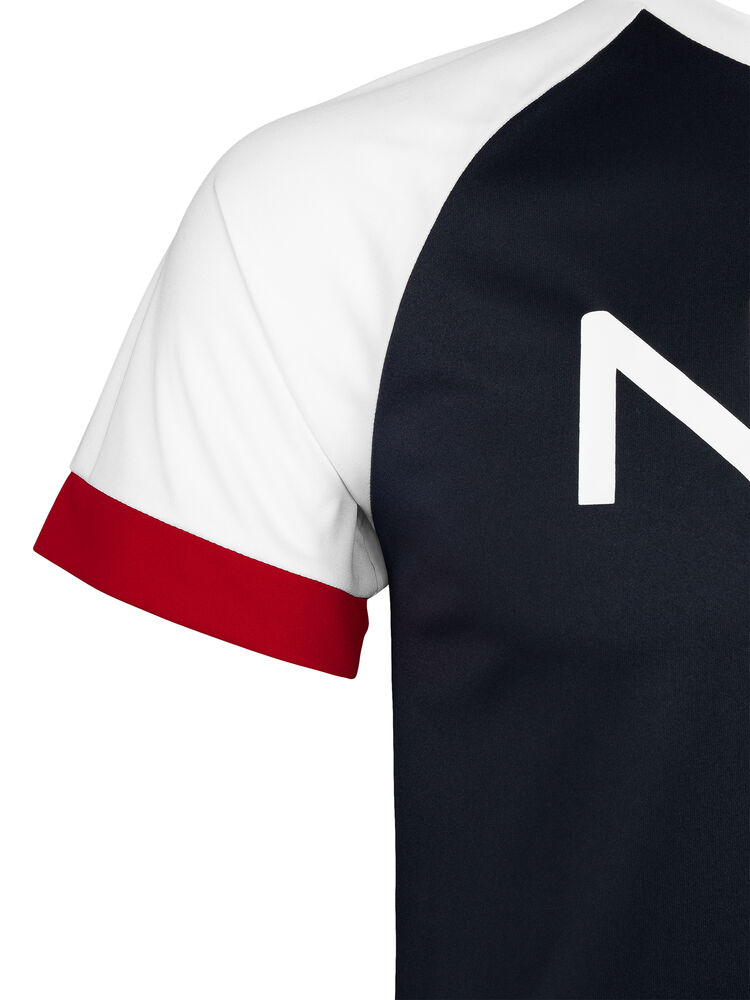 954002-580_DarkNavy_closeup2