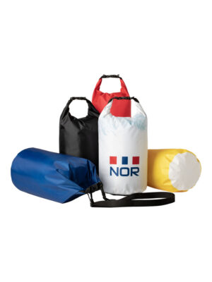 Drybag Ripstop