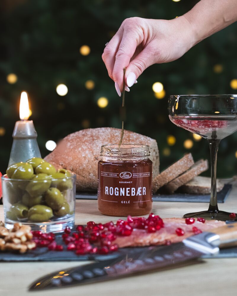 9599102_Luksuspakke_2